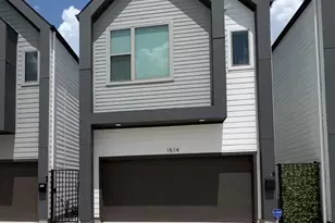 1514 Fulton St, Houston, TX 77009 - Photo 3