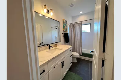 1514 Fulton Street, Houston, TX 77009 - Photo 13