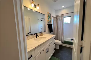 1514 Fulton St, Houston, TX 77009 - Photo 13