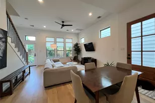 1514 Fulton St, Houston, TX 77009 - Photo 9