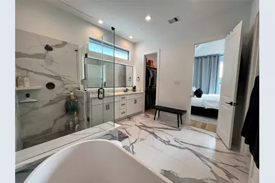 1514 Fulton Street, Houston, TX 77009 - Photo 19