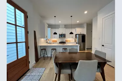 1514 Fulton Street, Houston, TX 77009 - Photo 7