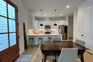 1514 Fulton St, Houston, TX 77009 - Photo 7