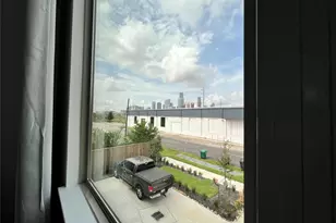 1514 Fulton St, Houston, TX 77009 - Photo 17