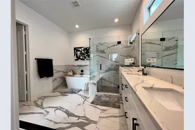 1514 Fulton Street, Houston, TX 77009 - Photo 21