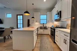 1514 Fulton St, Houston, TX 77009 - Photo 5