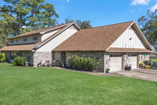 17431 Fm 2100 Rd, Crosby, TX 77532 - Photo 13