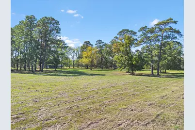 17431 Fm 2100 Road, Crosby, TX 77532 - Photo 17