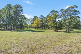 17431 Fm 2100 Rd, Crosby, TX 77532 - Photo 17