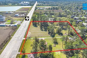 17431 Fm 2100 Rd, Crosby, TX 77532 - Photo 7