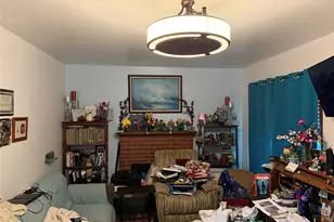1260 E Ave L, Silsbee, TX 77656 - Photo 5