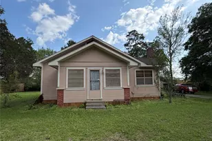 1260 E Ave L, Silsbee, TX 77656 - Photo 11