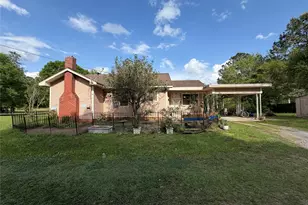 1260 E Ave L, Silsbee, TX 77656 - Photo 3