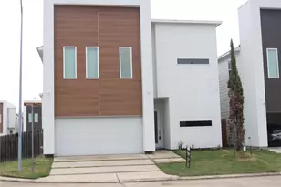 5403 Tocayo Pl, Houston, TX 77091 - Photo 1