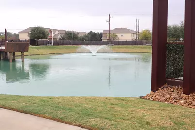 5403 Tocayo Place, Houston, TX 77091 - Photo 3
