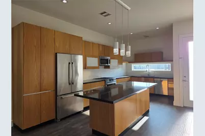 5403 Tocayo Place, Houston, TX 77091 - Photo 7