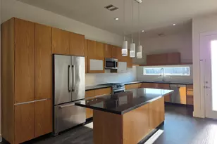 5403 Tocayo Pl, Houston, TX 77091 - Photo 7