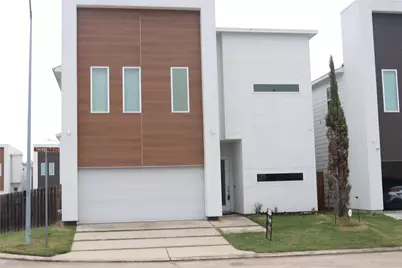 5403 Tocayo Place, Houston, TX 77091 - Photo 1