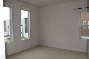 5403 Tocayo Pl, Houston, TX 77091 - Photo 27