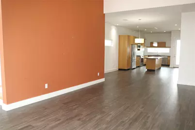5403 Tocayo Place, Houston, TX 77091 - Photo 13