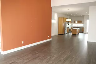 5403 Tocayo Pl, Houston, TX 77091 - Photo 13