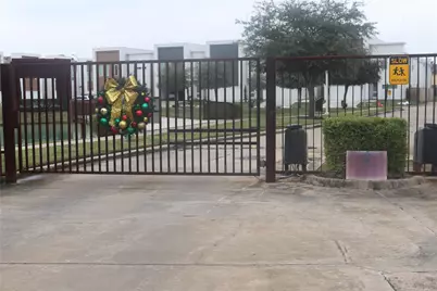 5403 Tocayo Place, Houston, TX 77091 - Photo 31