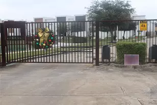 5403 Tocayo Pl, Houston, TX 77091 - Photo 31