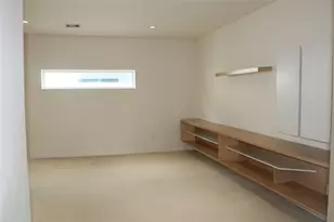 5403 Tocayo Pl, Houston, TX 77091 - Photo 21