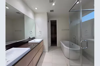 5403 Tocayo Place, Houston, TX 77091 - Photo 27