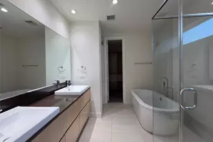 5403 Tocayo Pl, Houston, TX 77091 - Photo 27