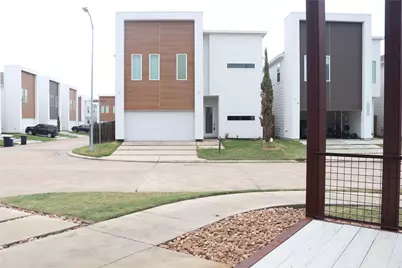 5403 Tocayo Place, Houston, TX 77091 - Photo 5