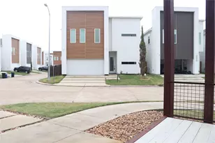 5403 Tocayo Pl, Houston, TX 77091 - Photo 5