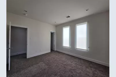 5403 Tocayo Place, Houston, TX 77091 - Photo 37