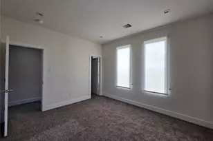 5403 Tocayo Pl, Houston, TX 77091 - Photo 37