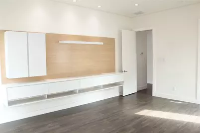 5403 Tocayo Place, Houston, TX 77091 - Photo 13