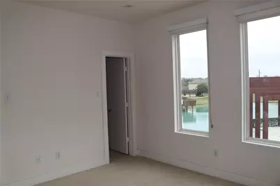 5403 Tocayo Place, Houston, TX 77091 - Photo 25