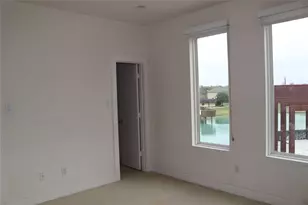 5403 Tocayo Pl, Houston, TX 77091 - Photo 25