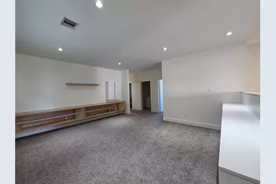 5403 Tocayo Place, Houston, TX 77091 - Photo 29
