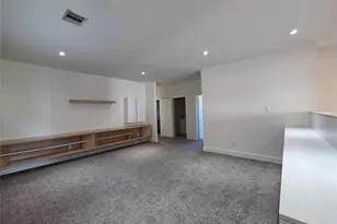 5403 Tocayo Pl, Houston, TX 77091 - Photo 29