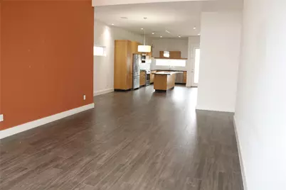 5403 Tocayo Place, Houston, TX 77091 - Photo 11