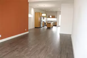 5403 Tocayo Pl, Houston, TX 77091 - Photo 11