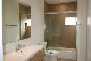 5403 Tocayo Pl, Houston, TX 77091 - Photo 23