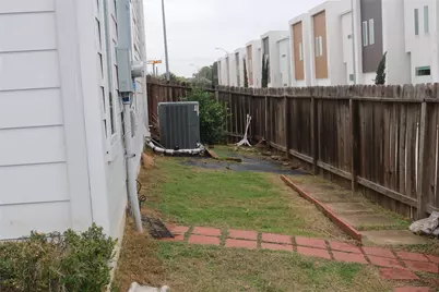 5403 Tocayo Place, Houston, TX 77091 - Photo 29
