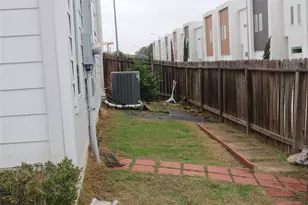 5403 Tocayo Pl, Houston, TX 77091 - Photo 29