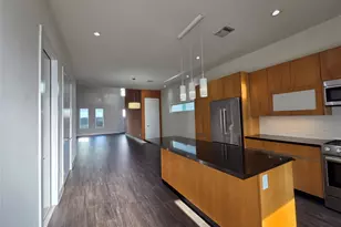 5403 Tocayo Pl, Houston, TX 77091 - Photo 11