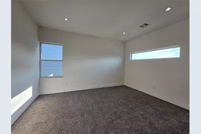 5403 Tocayo Place, Houston, TX 77091 - Photo 39