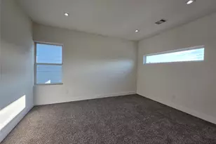 5403 Tocayo Pl, Houston, TX 77091 - Photo 39