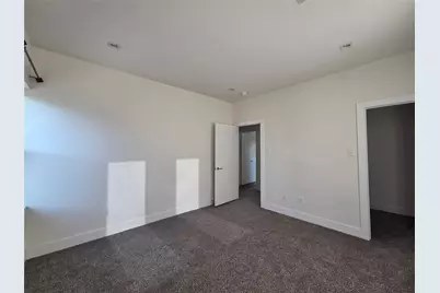 5403 Tocayo Place, Houston, TX 77091 - Photo 35
