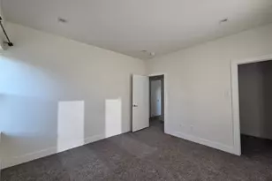 5403 Tocayo Pl, Houston, TX 77091 - Photo 35