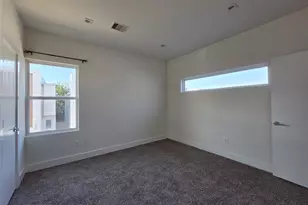 5403 Tocayo Pl, Houston, TX 77091 - Photo 33